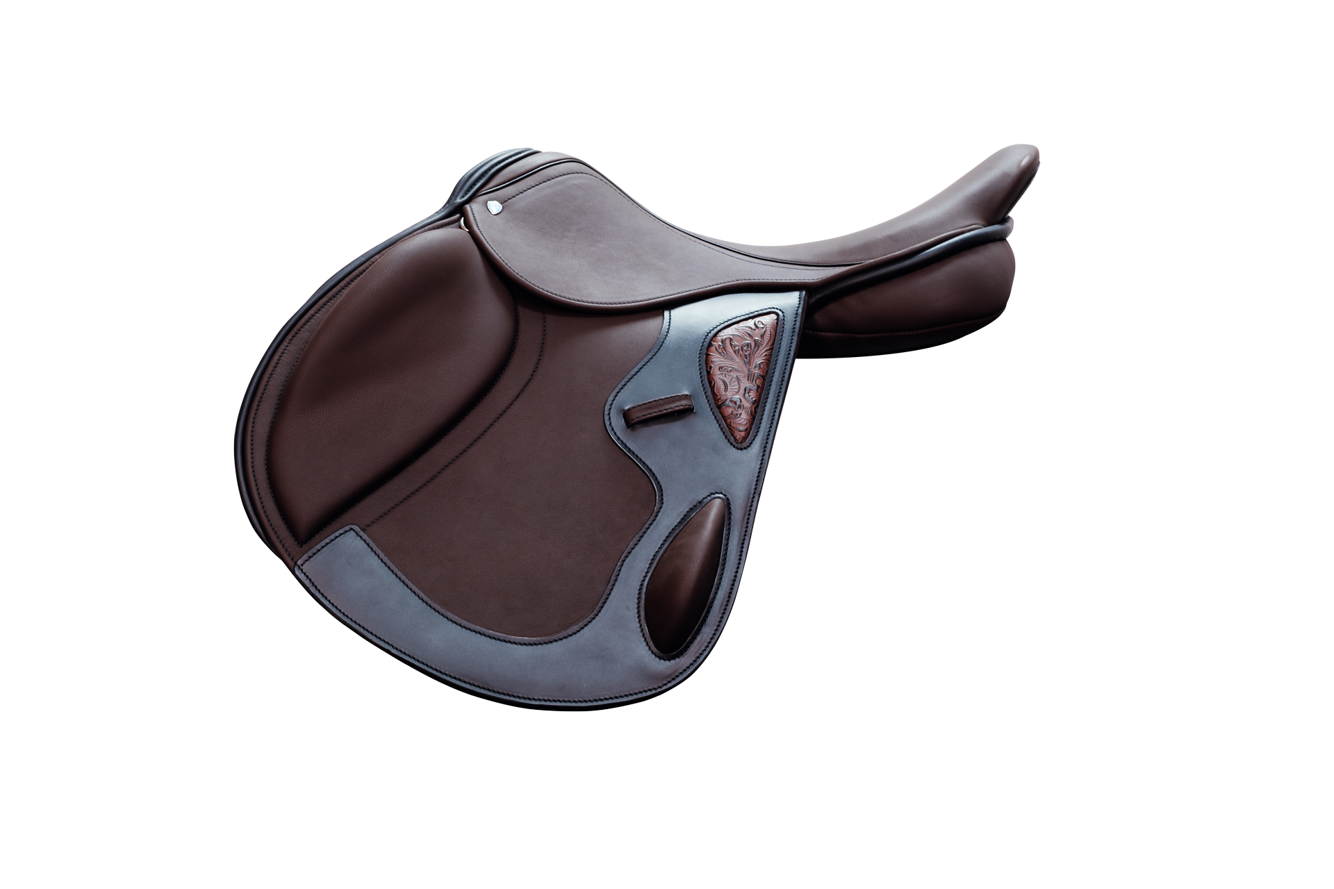 Klassic-Style-Vision